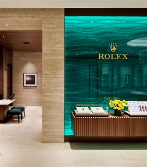 rivenditore rolex torino|rolex italy website.